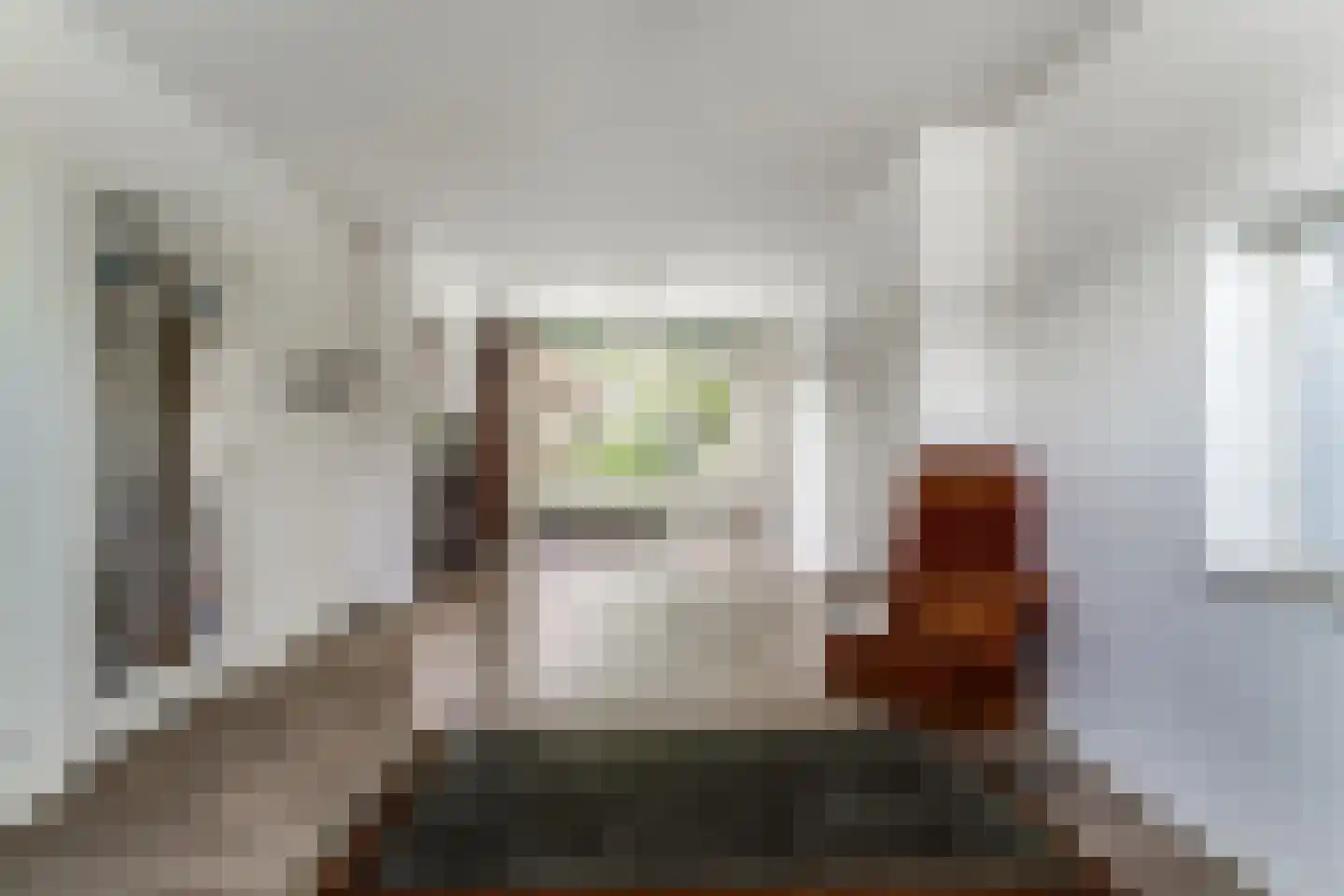 Magerhorststraat 2 Arnhem thumbnail 18