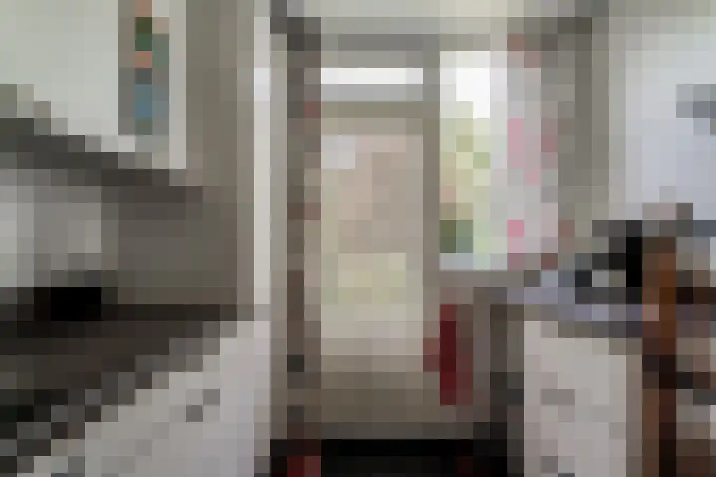Magerhorststraat 2 Arnhem thumbnail 21
