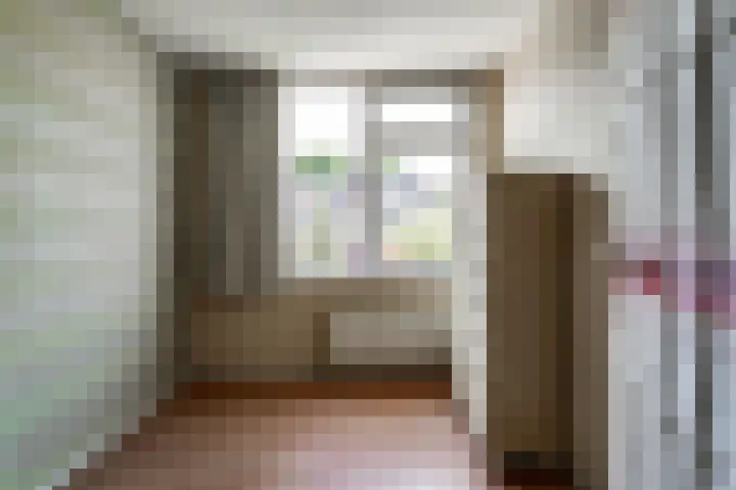 Magerhorststraat 2 Arnhem thumbnail 23