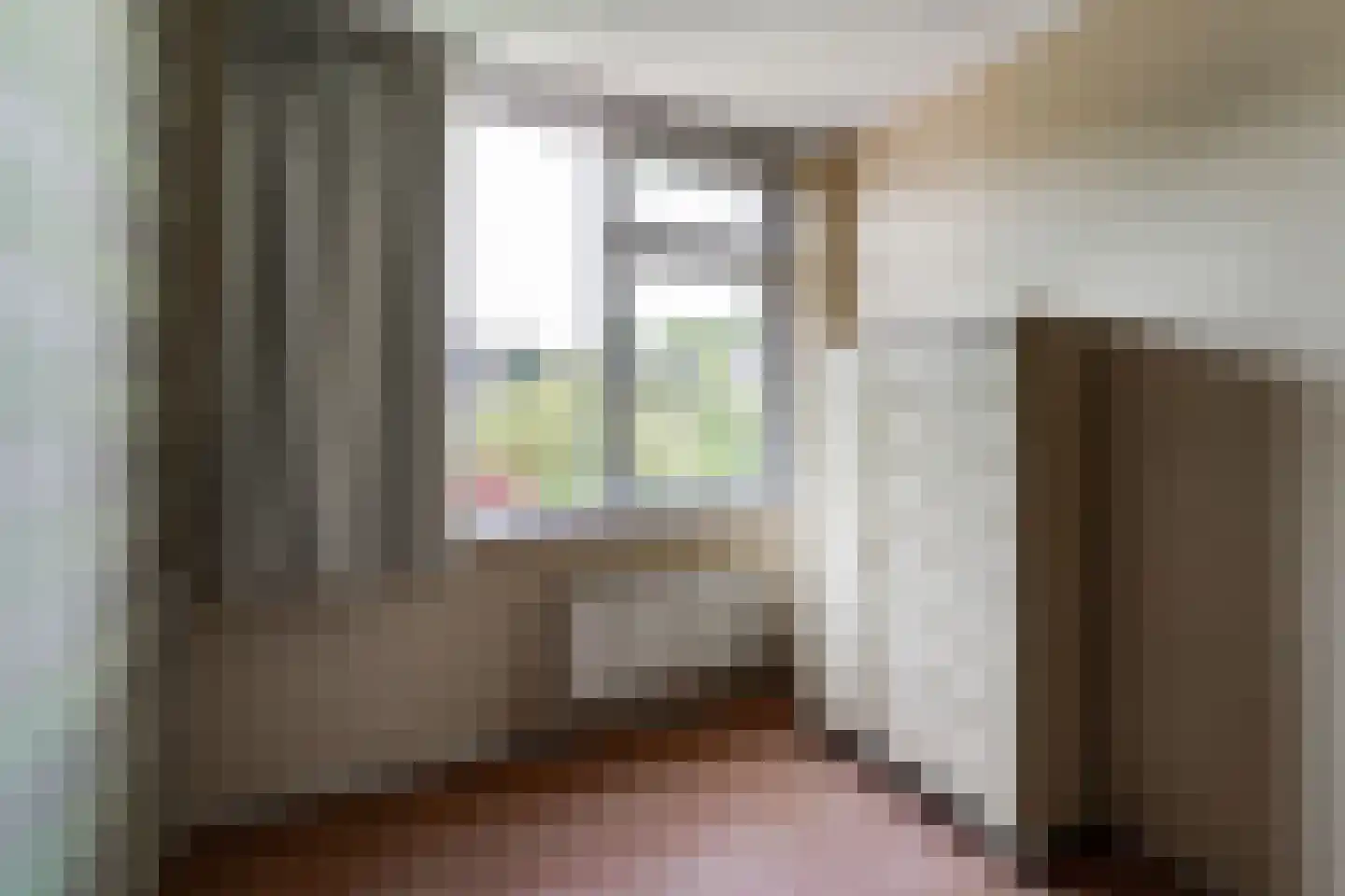 Magerhorststraat 2 Arnhem thumbnail 24
