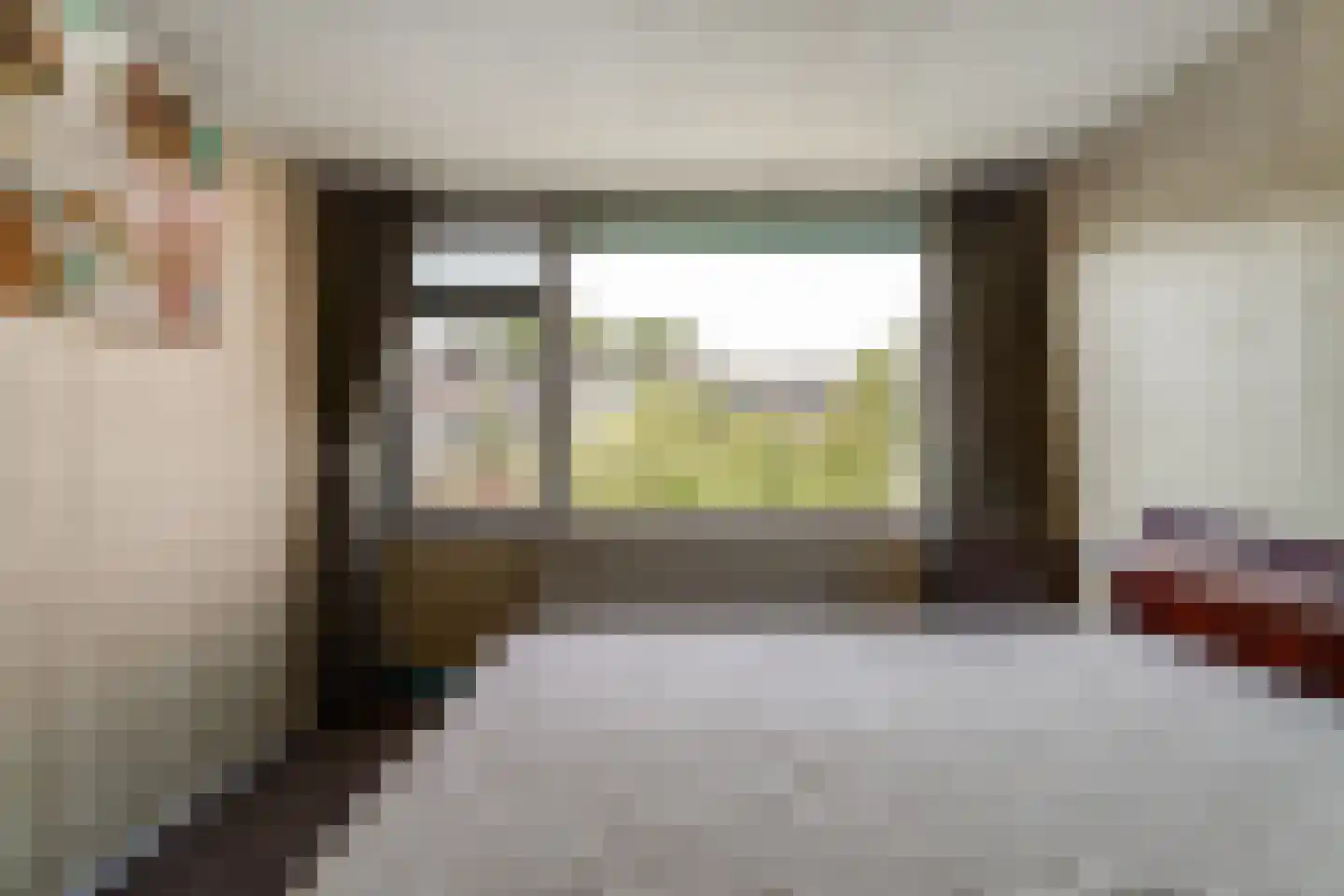 Magerhorststraat 2 Arnhem thumbnail 27