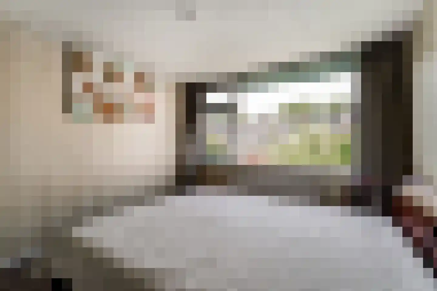 Magerhorststraat 2 Arnhem thumbnail 28