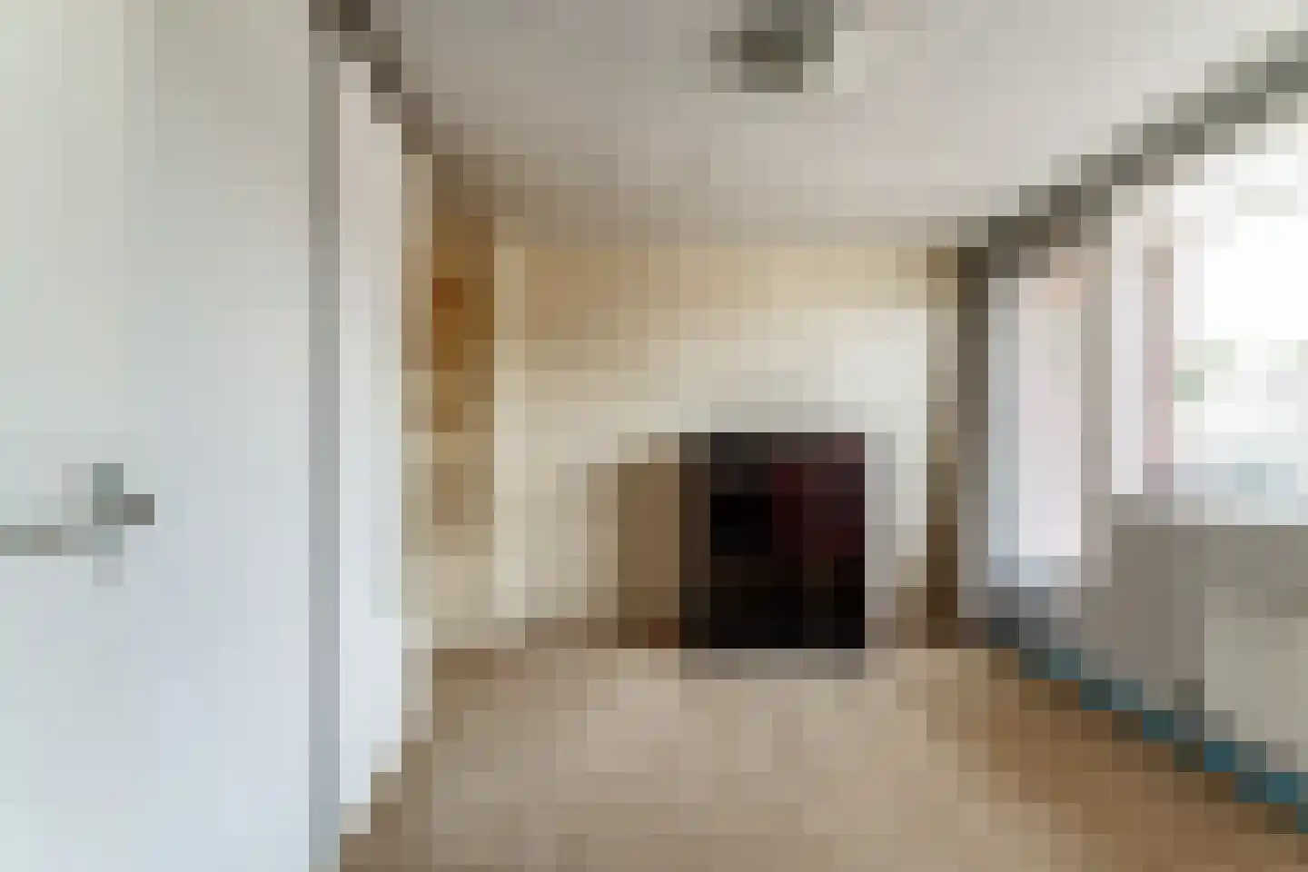 Magerhorststraat 2 Arnhem thumbnail 31