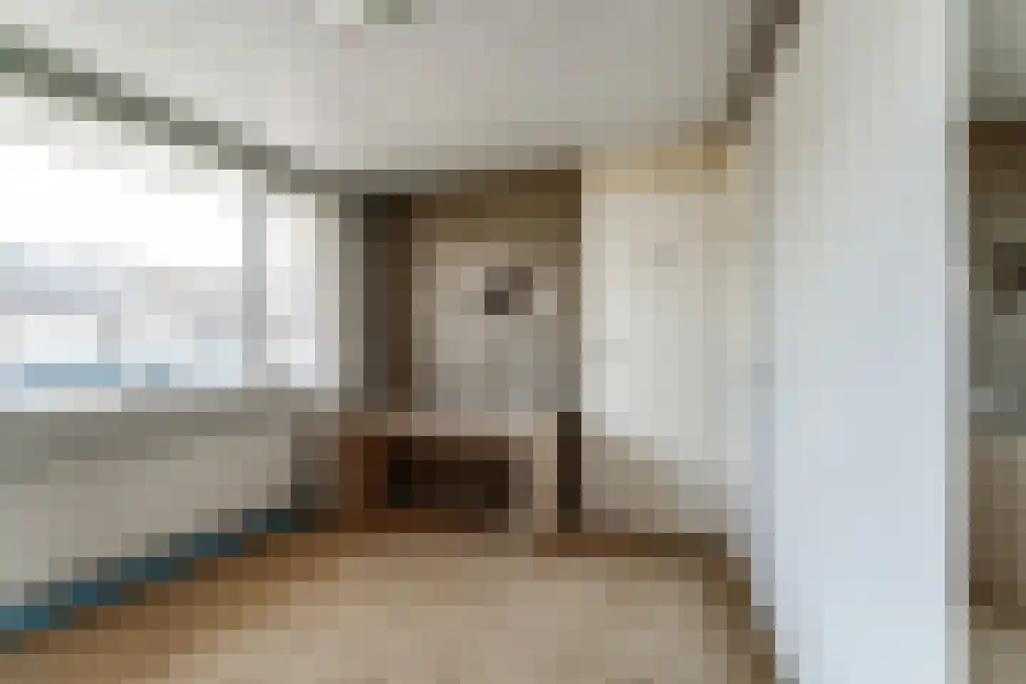 Magerhorststraat 2 Arnhem thumbnail 32