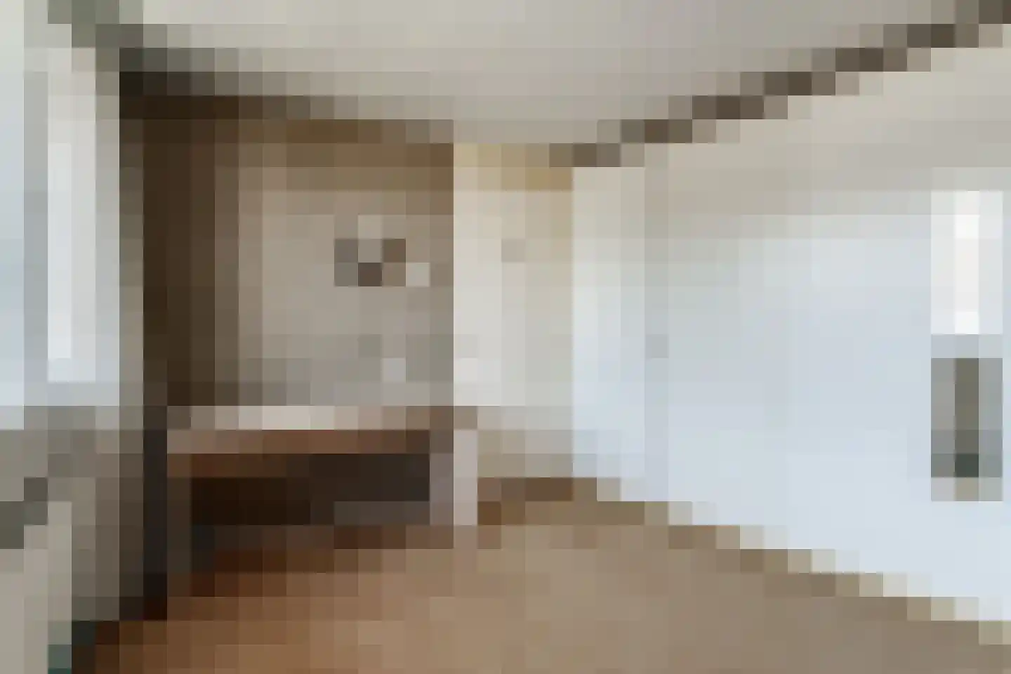 Magerhorststraat 2 Arnhem thumbnail 33
