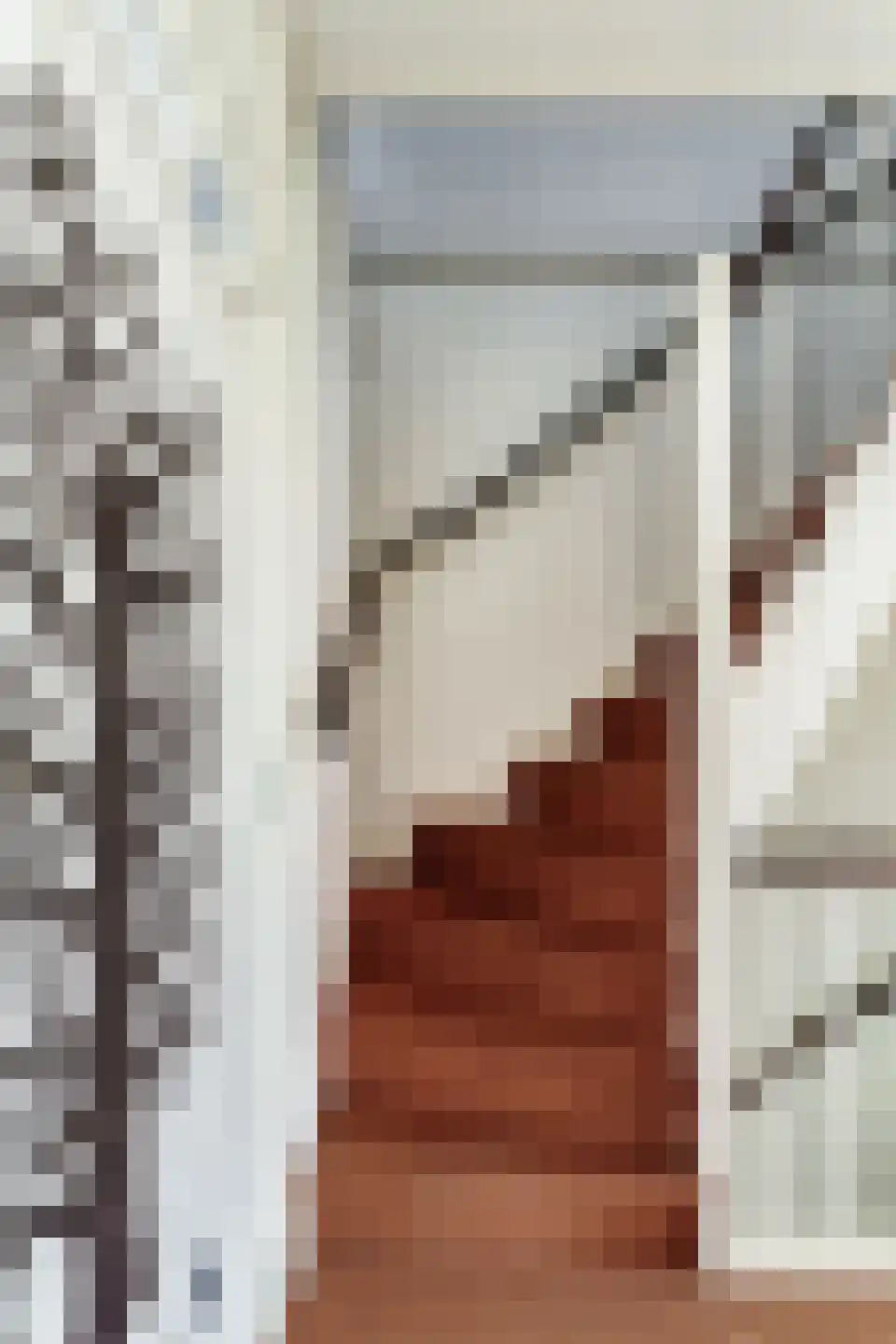 Magerhorststraat 2 Arnhem thumbnail 36