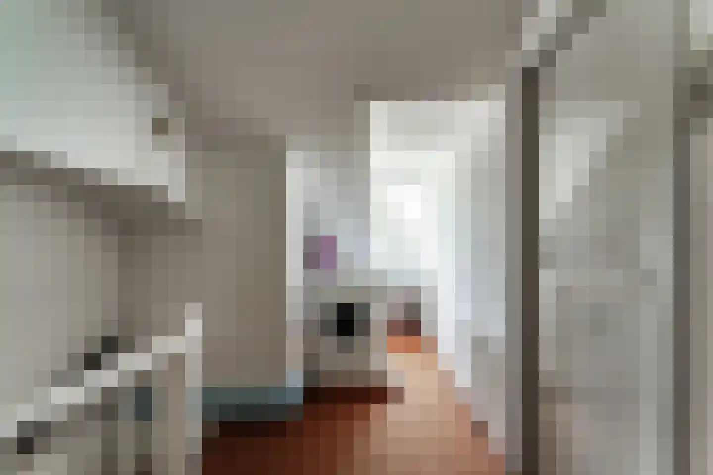 Magerhorststraat 2 Arnhem thumbnail 37