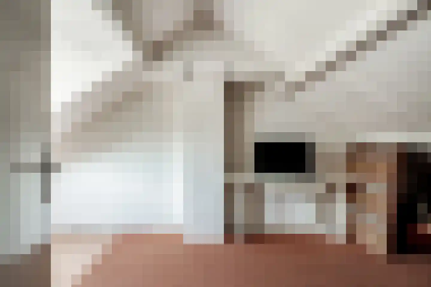 Magerhorststraat 2 Arnhem thumbnail 39