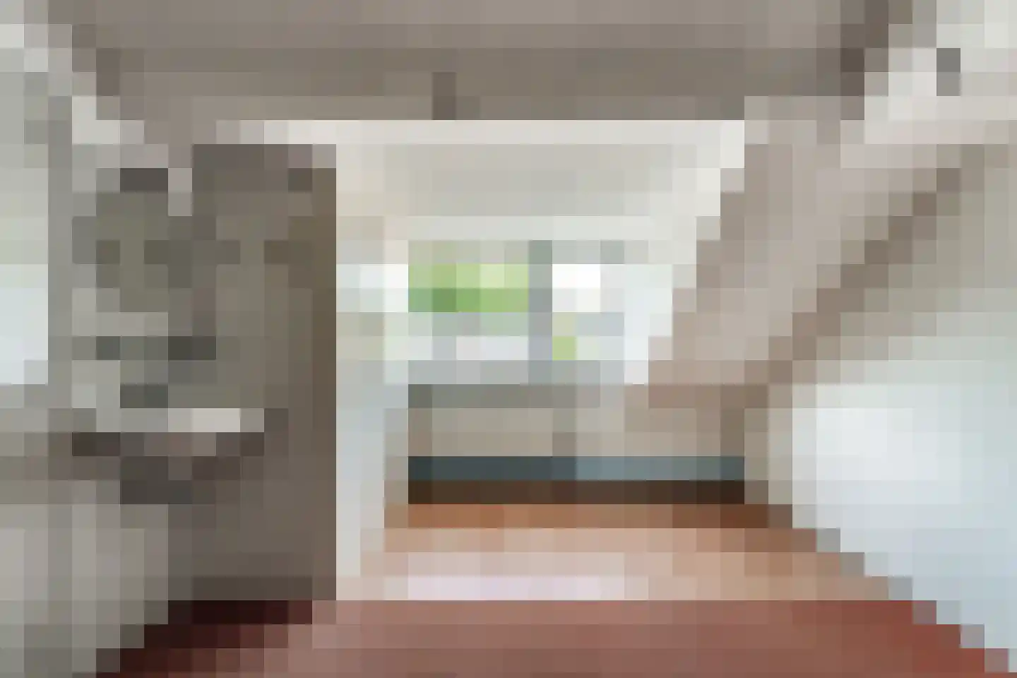 Magerhorststraat 2 Arnhem thumbnail 40