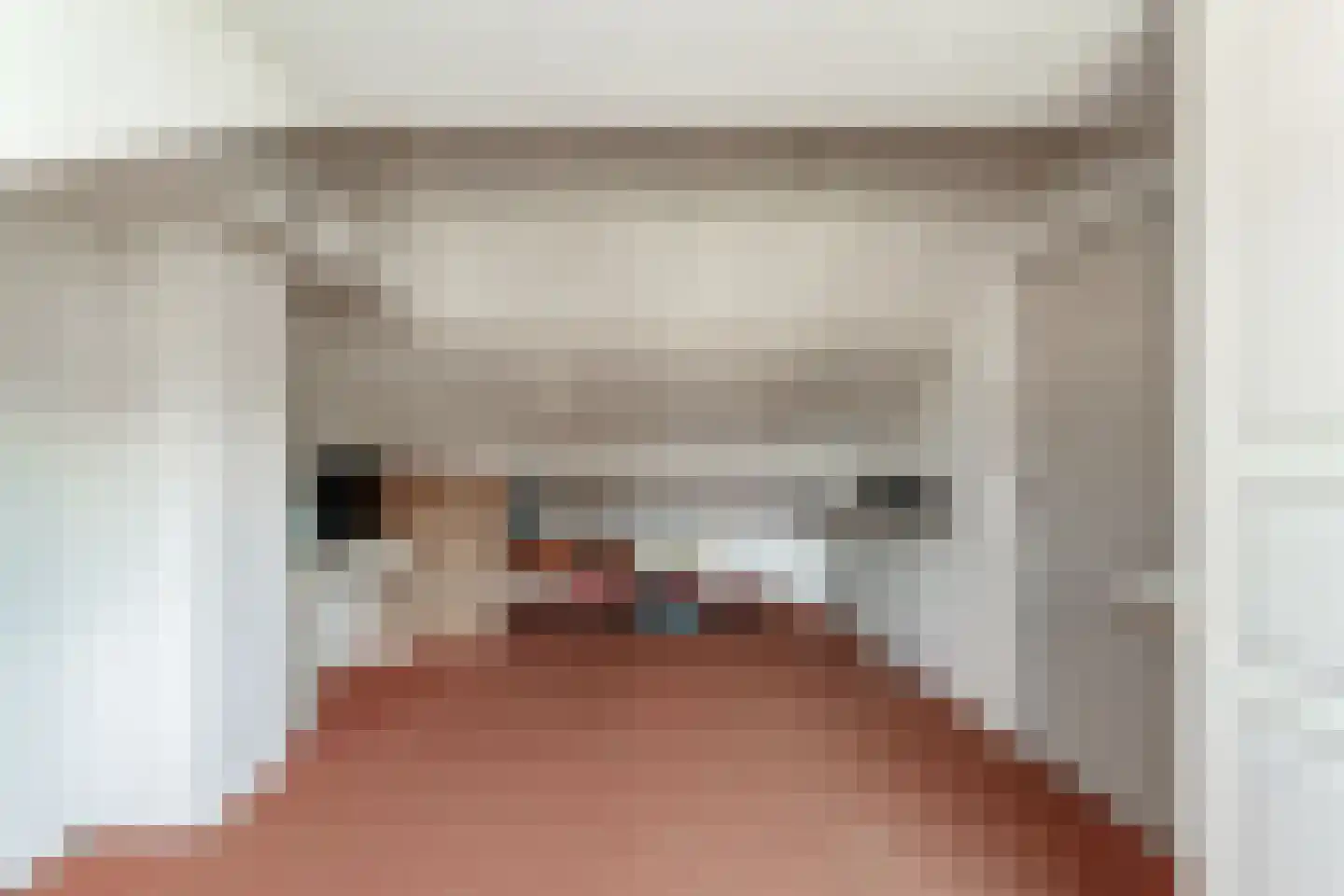 Magerhorststraat 2 Arnhem thumbnail 41
