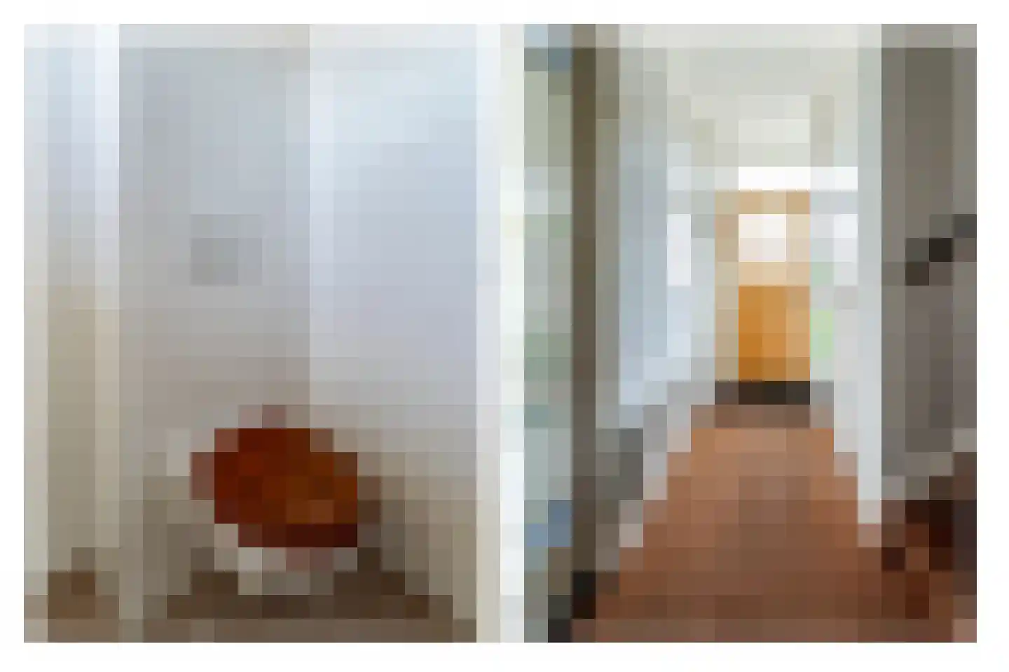 Magerhorststraat 2 Arnhem thumbnail 42