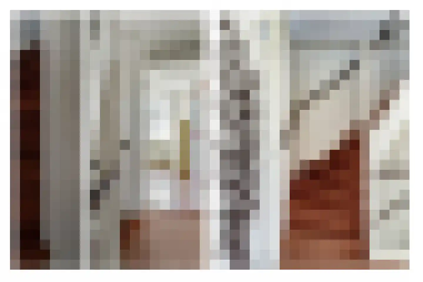 Magerhorststraat 2 Arnhem thumbnail 43