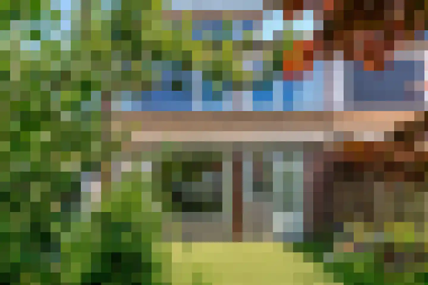 Magerhorststraat 2 Arnhem thumbnail 44