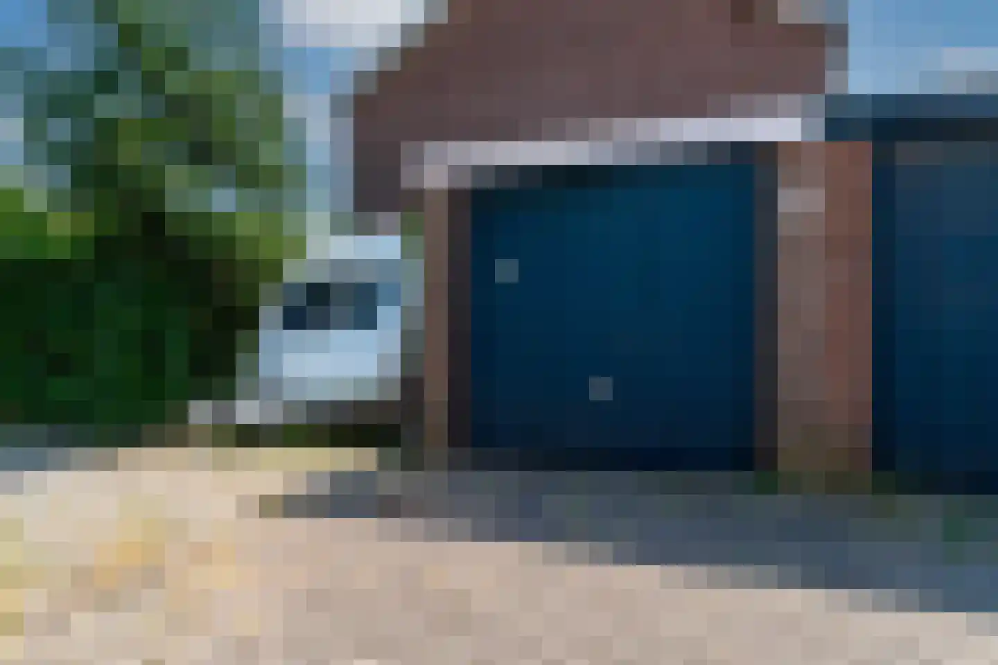 Magerhorststraat 2 Arnhem thumbnail 5