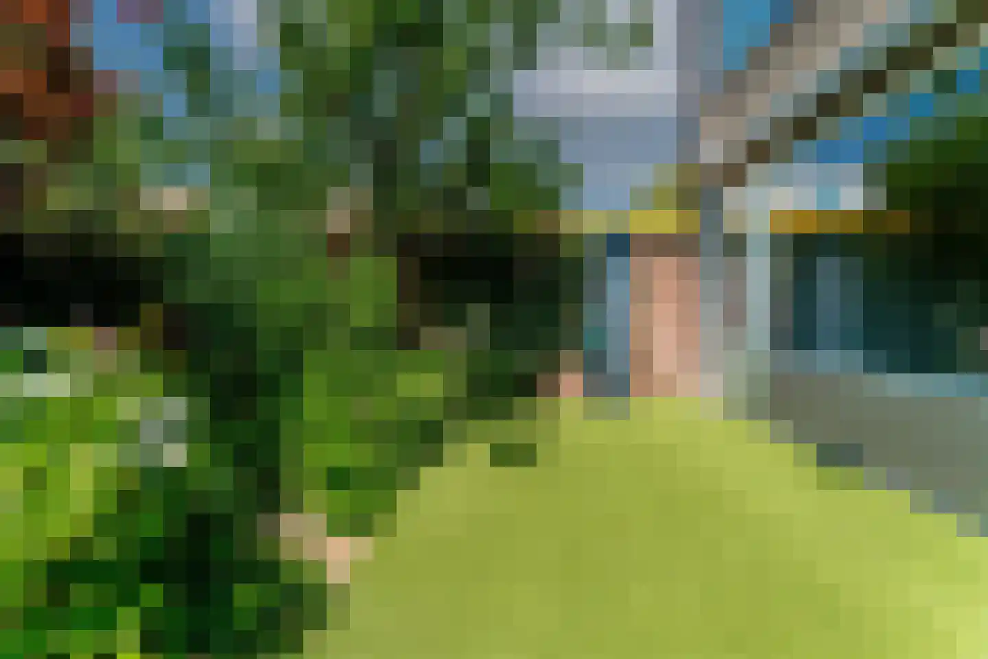 Magerhorststraat 2 Arnhem thumbnail 51