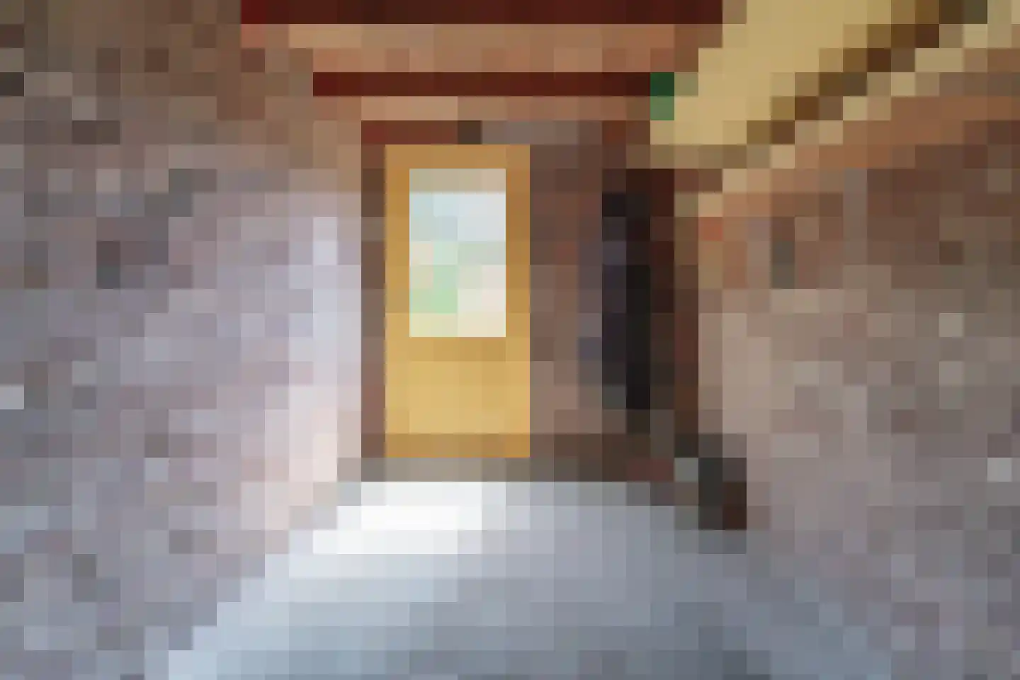 Magerhorststraat 2 Arnhem thumbnail 53