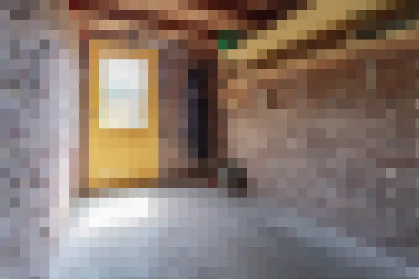 Magerhorststraat 2 Arnhem thumbnail 54