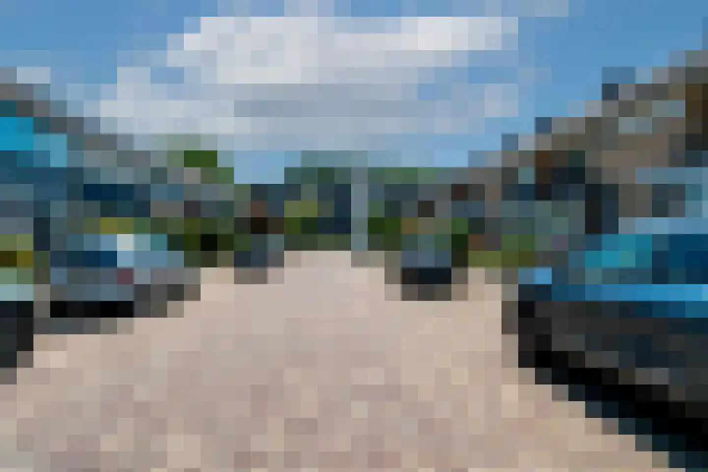 Magerhorststraat 2 Arnhem thumbnail 56