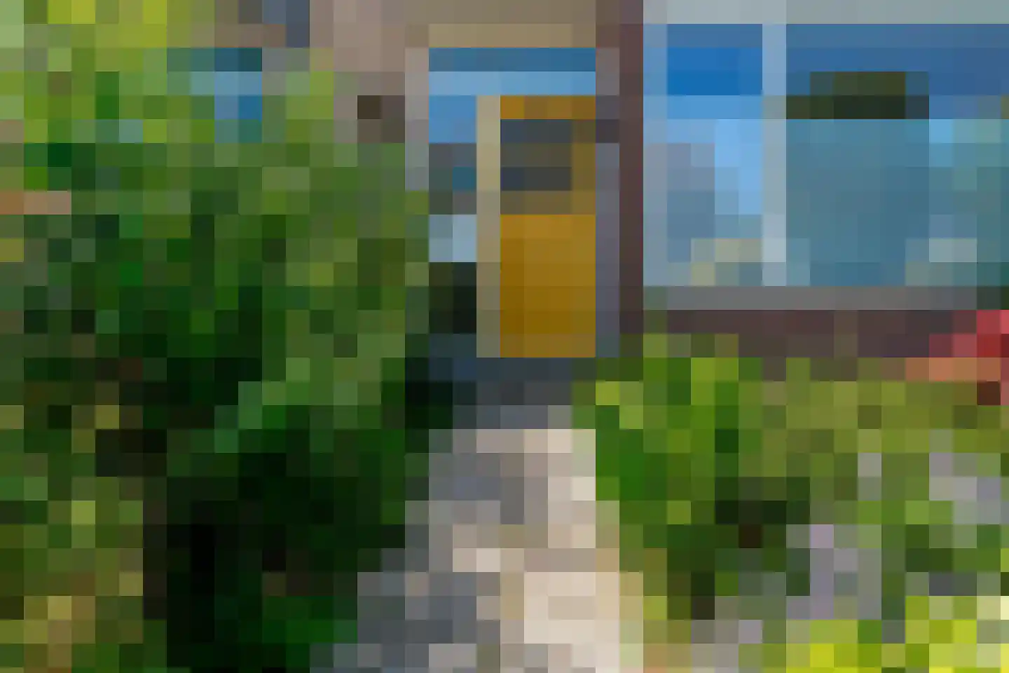 Magerhorststraat 2 Arnhem thumbnail 6