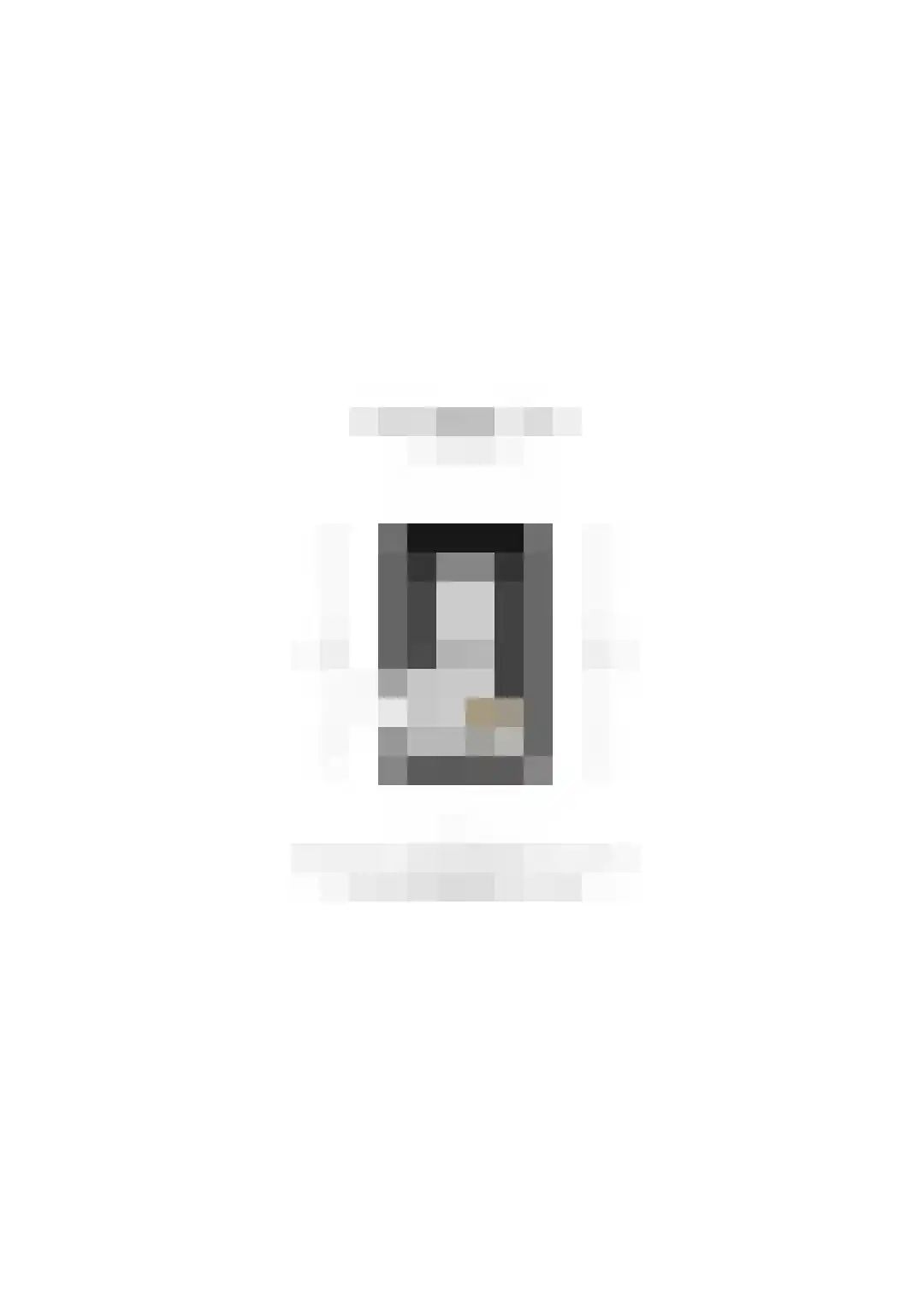 Magerhorststraat 2 Arnhem thumbnail 61