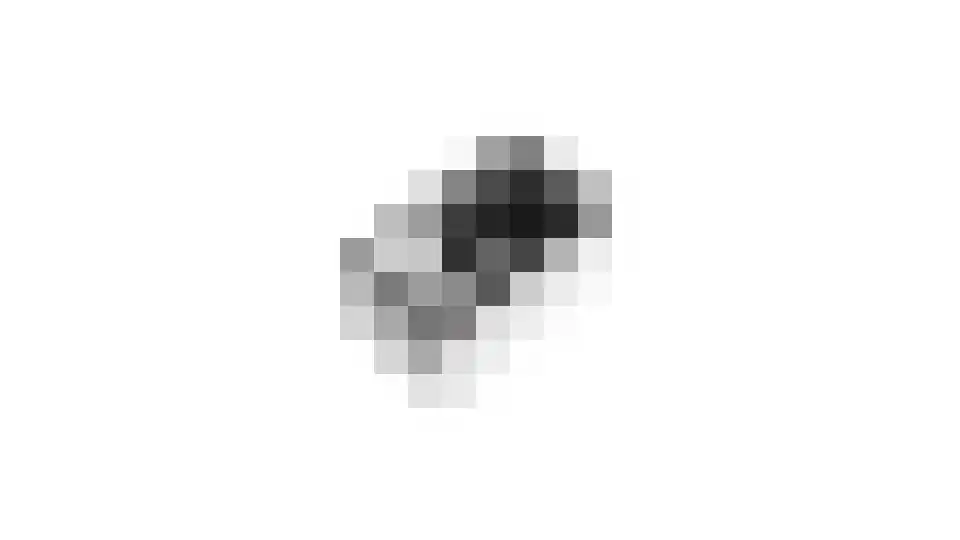 Magerhorststraat 2 Arnhem thumbnail 63