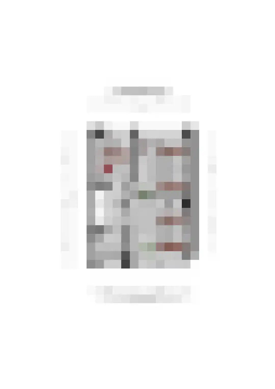 Magerhorststraat 2 Arnhem thumbnail 64