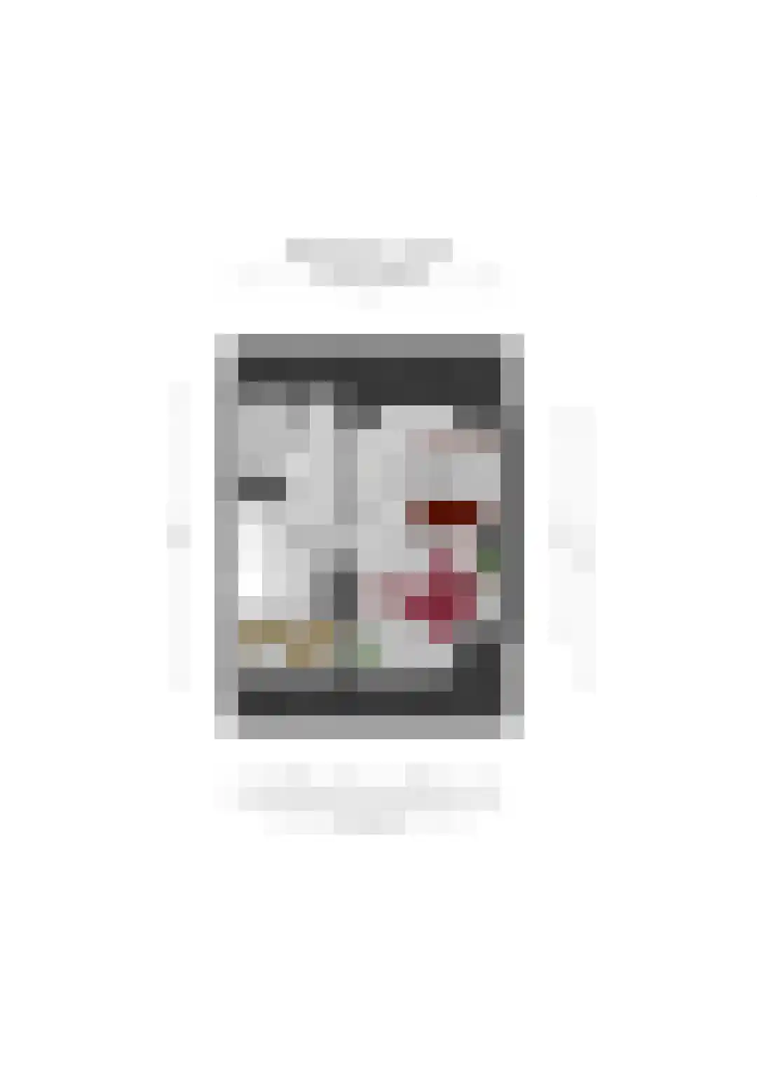 Magerhorststraat 2 Arnhem thumbnail 67