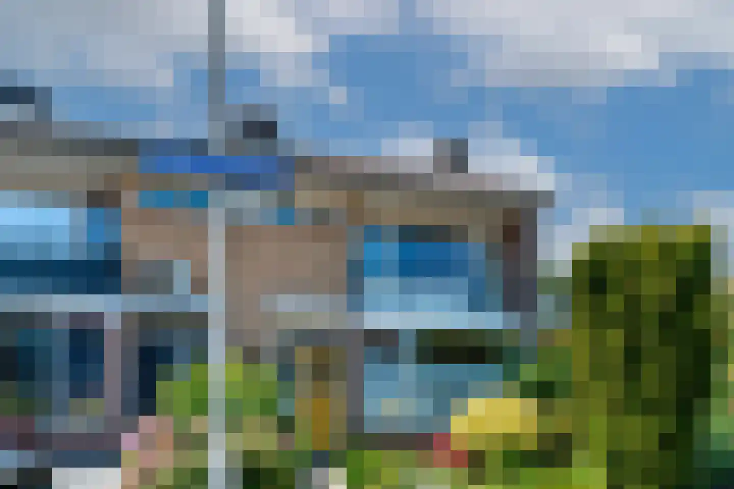 Magerhorststraat 2 Arnhem thumbnail 8