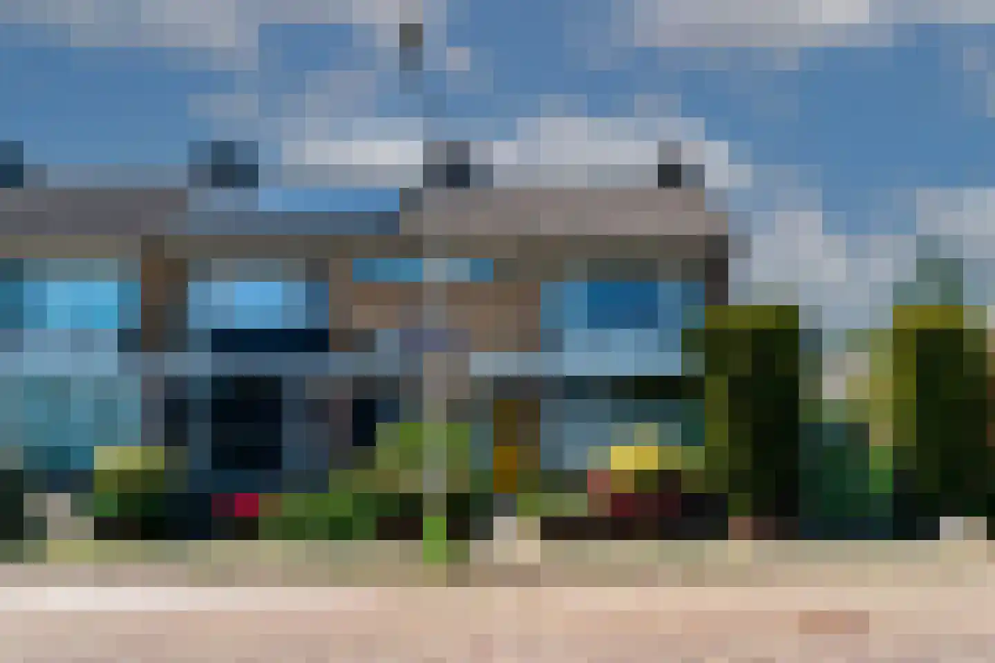 Magerhorststraat 2 Arnhem thumbnail 9
