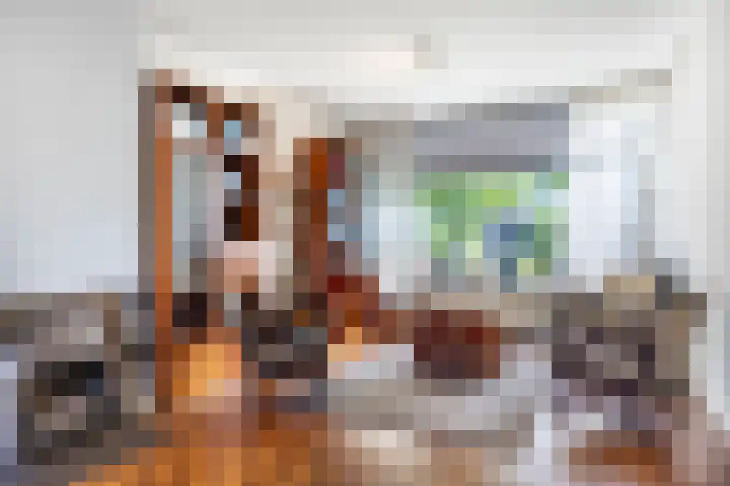Magerhorststraat 22 Arnhem thumbnail 10