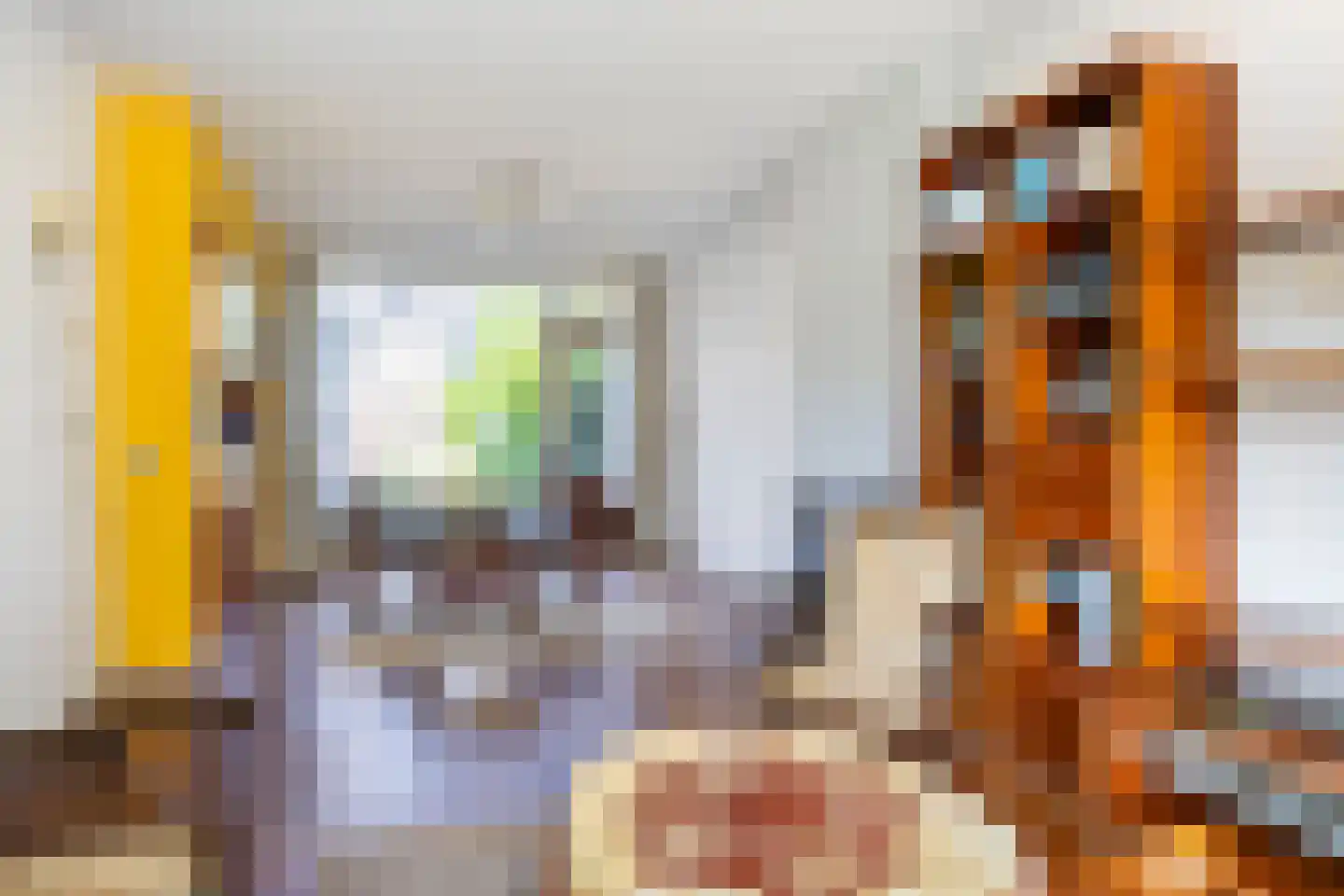 Magerhorststraat 22 Arnhem thumbnail 12