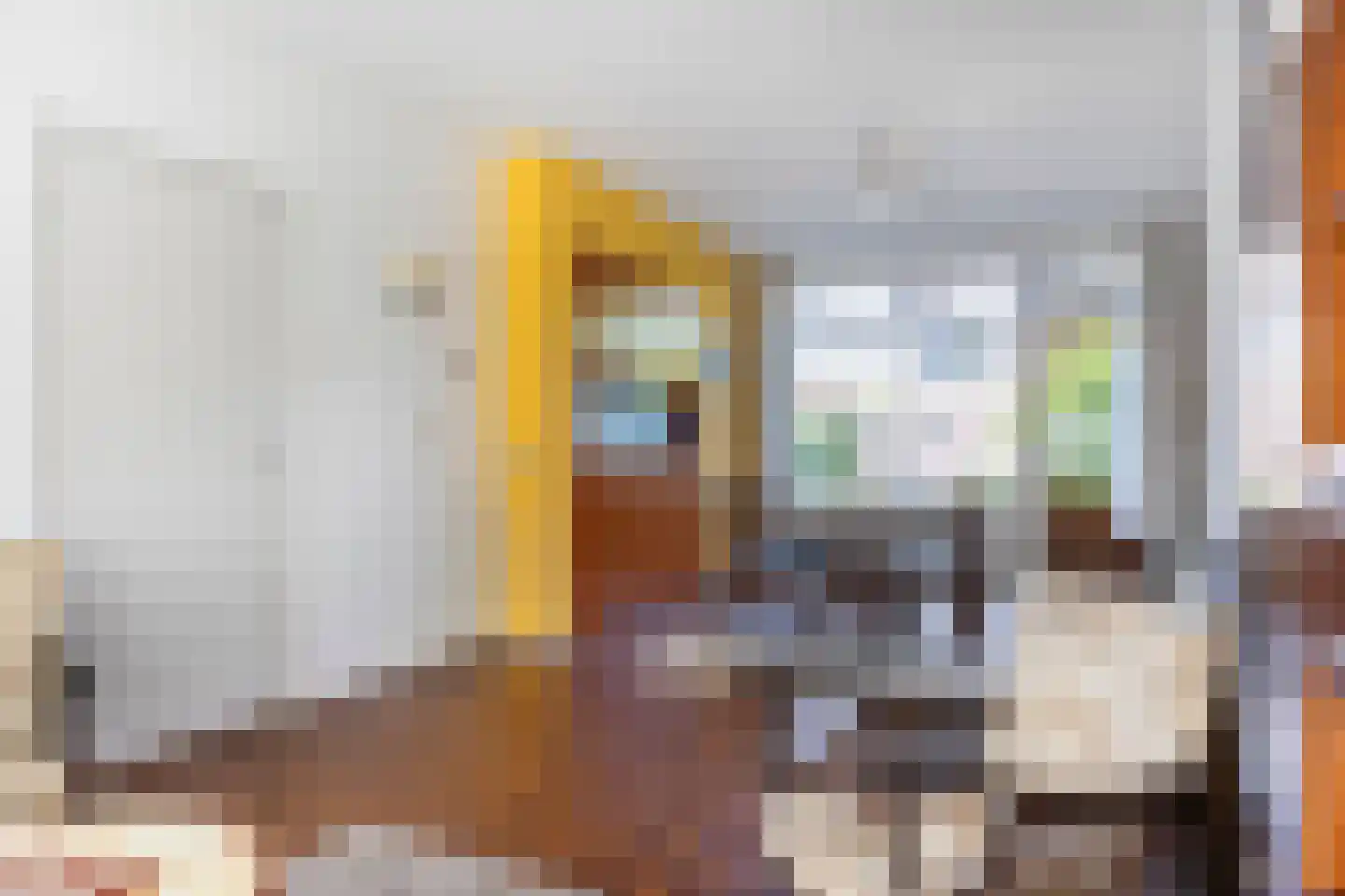 Magerhorststraat 22 Arnhem thumbnail 13