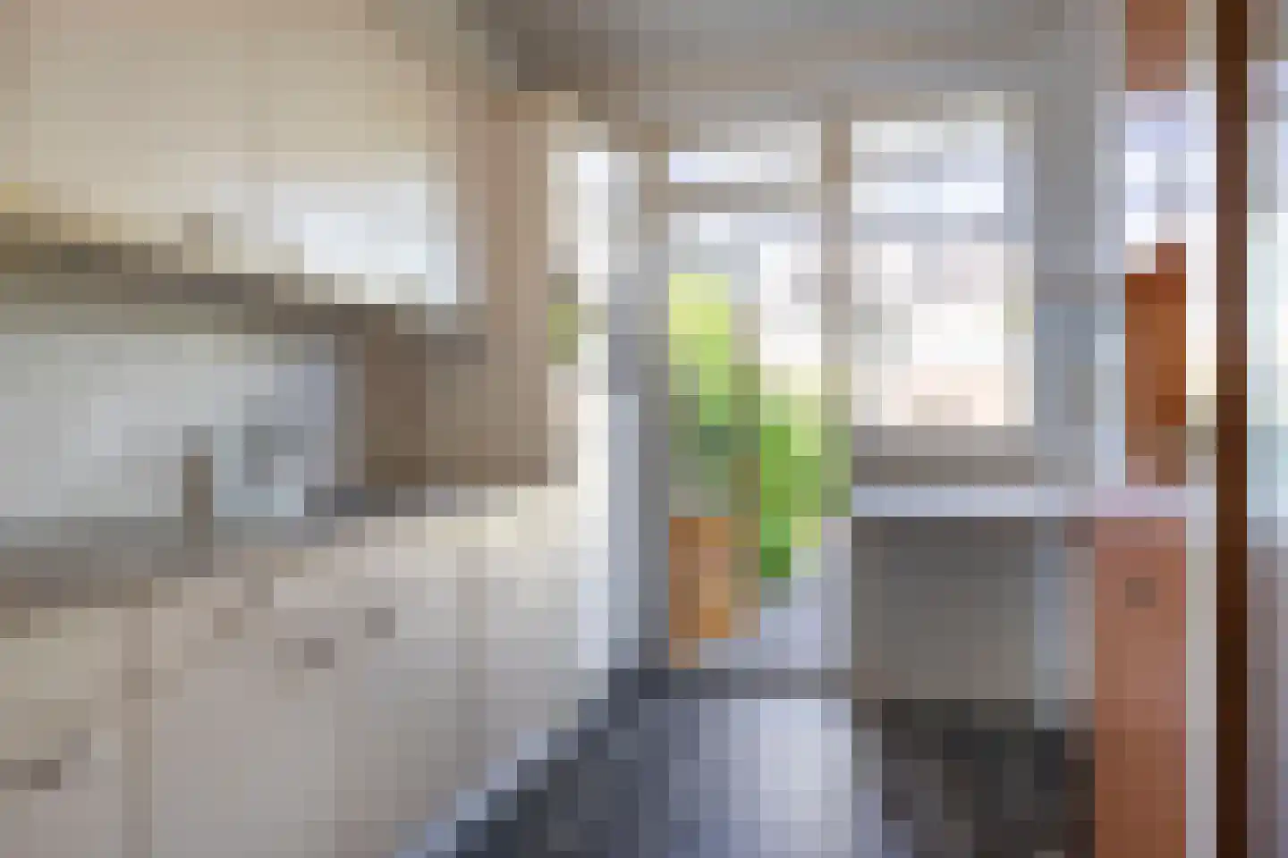 Magerhorststraat 22 Arnhem thumbnail 16