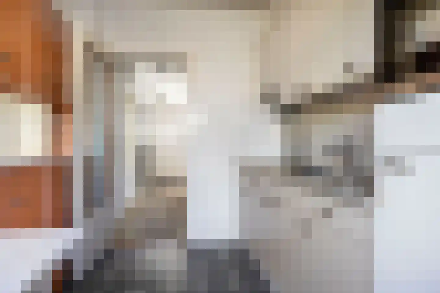 Magerhorststraat 22 Arnhem thumbnail 17