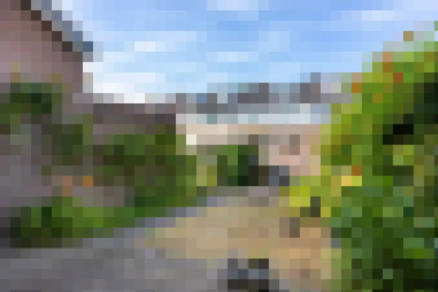 Magerhorststraat 22 Arnhem thumbnail 18