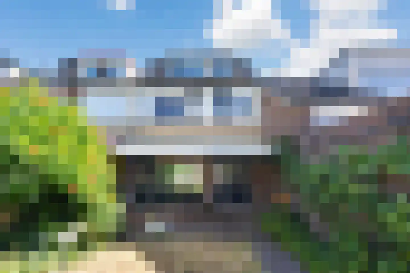 Magerhorststraat 22 Arnhem thumbnail 20