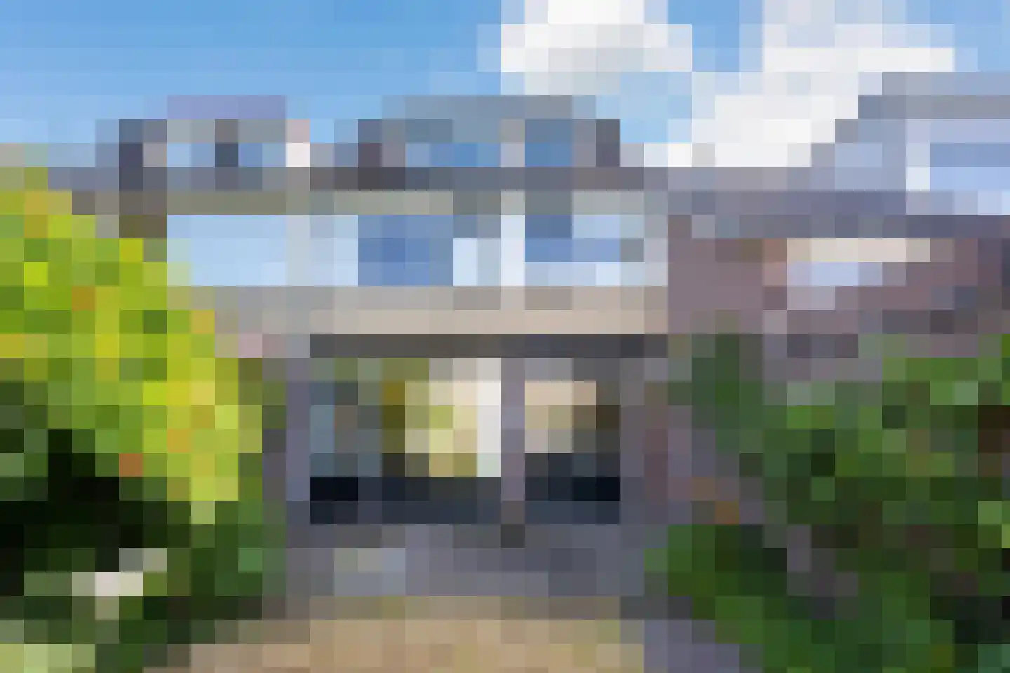 Magerhorststraat 22 Arnhem thumbnail 21