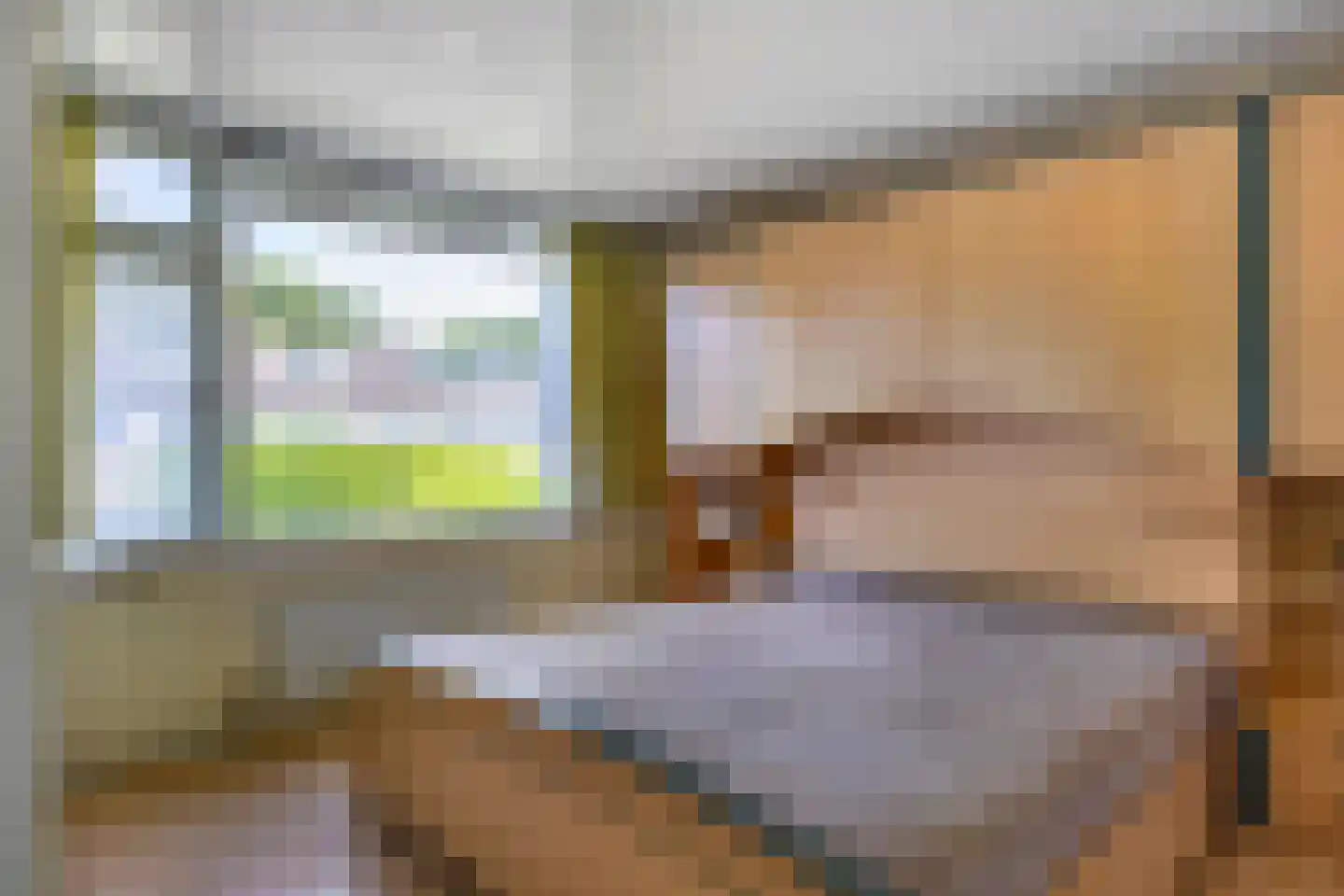 Magerhorststraat 22 Arnhem thumbnail 23