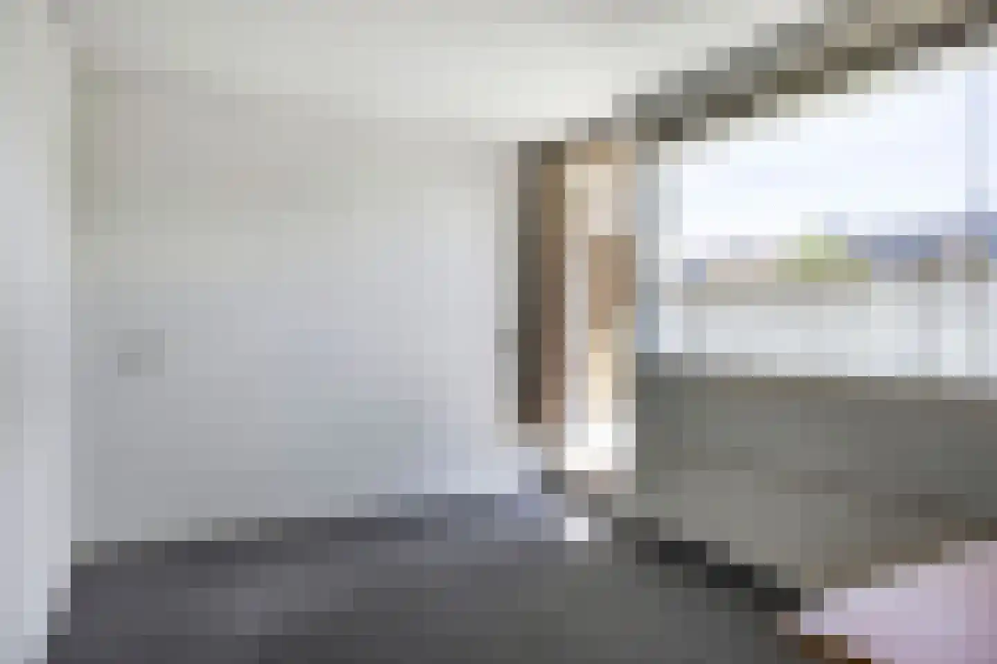 Magerhorststraat 22 Arnhem thumbnail 24