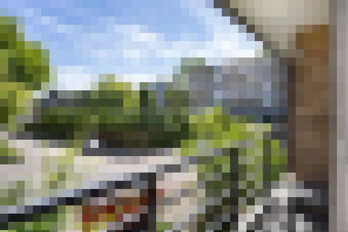 Magerhorststraat 22 Arnhem thumbnail 25