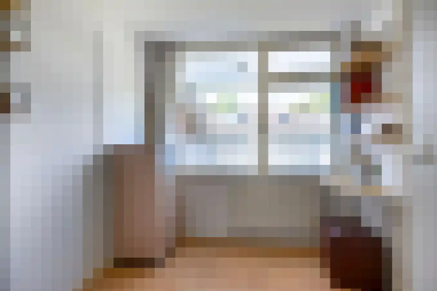Magerhorststraat 22 Arnhem thumbnail 27