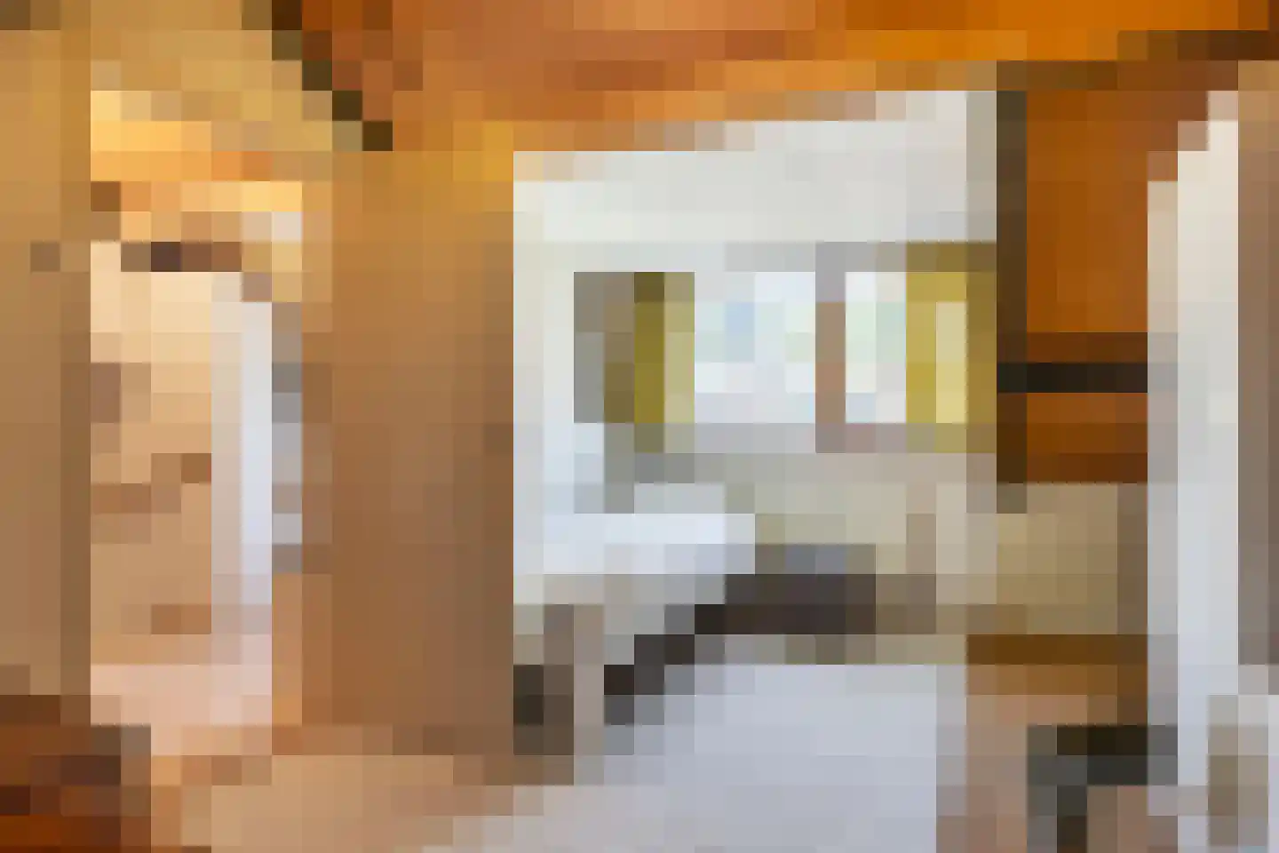 Magerhorststraat 22 Arnhem thumbnail 30