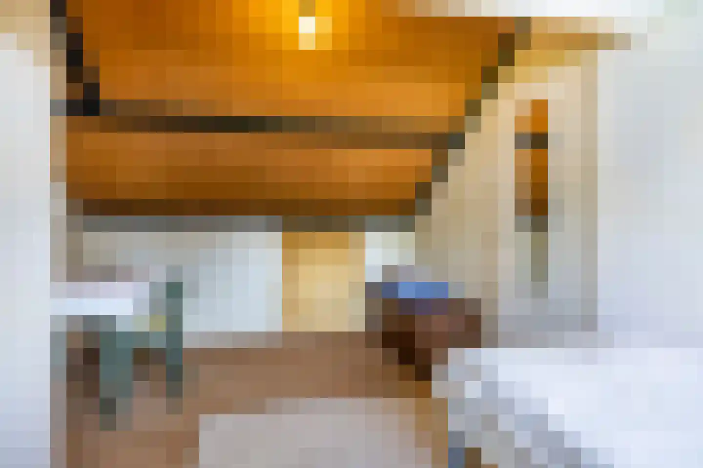 Magerhorststraat 22 Arnhem thumbnail 31