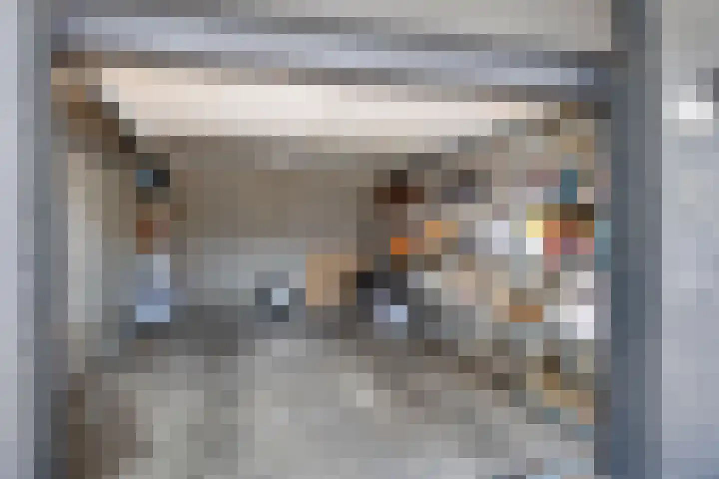Magerhorststraat 22 Arnhem thumbnail 32