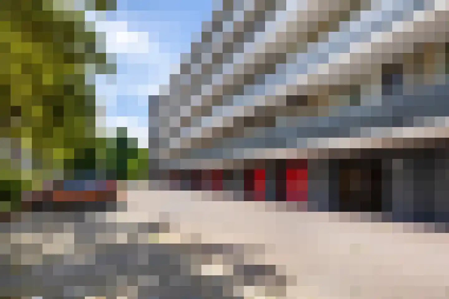 Magerhorststraat 22 Arnhem thumbnail 33