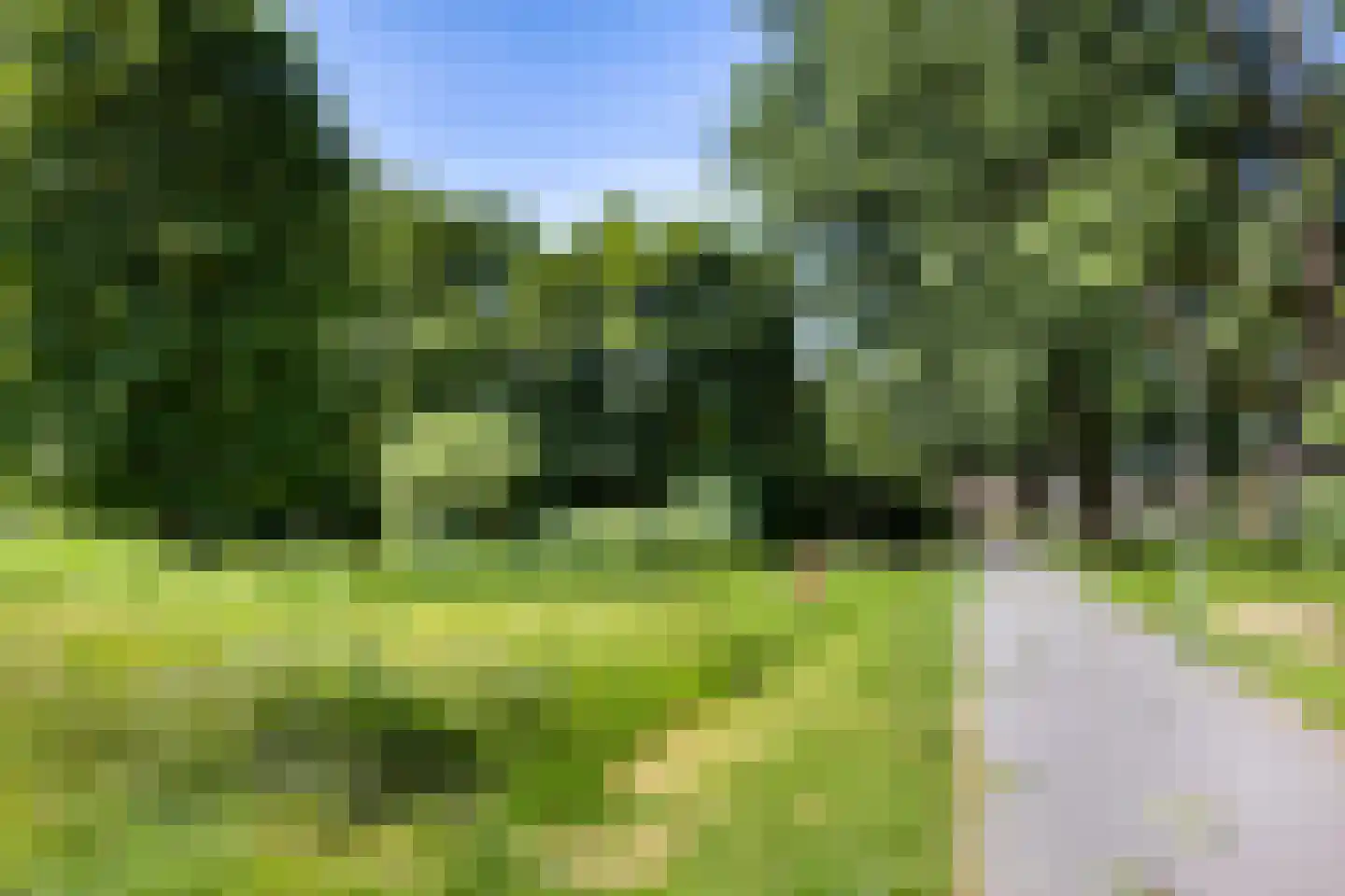 Magerhorststraat 22 Arnhem thumbnail 35