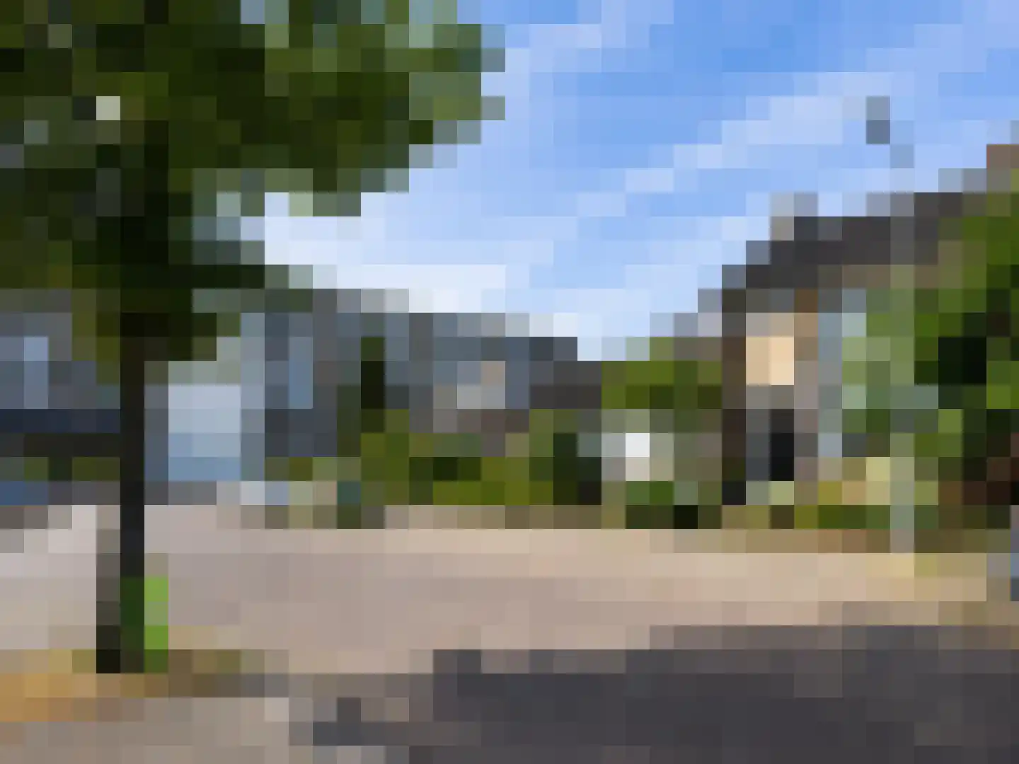 Magerhorststraat 22 Arnhem thumbnail 36