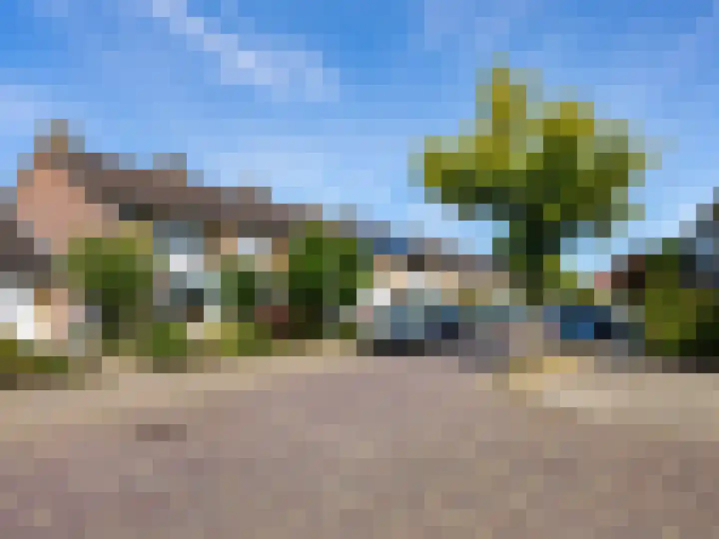 Magerhorststraat 22 Arnhem thumbnail 37