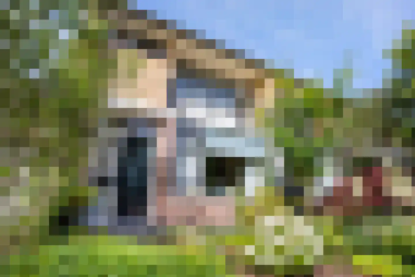 Magerhorststraat 22 Arnhem thumbnail 4