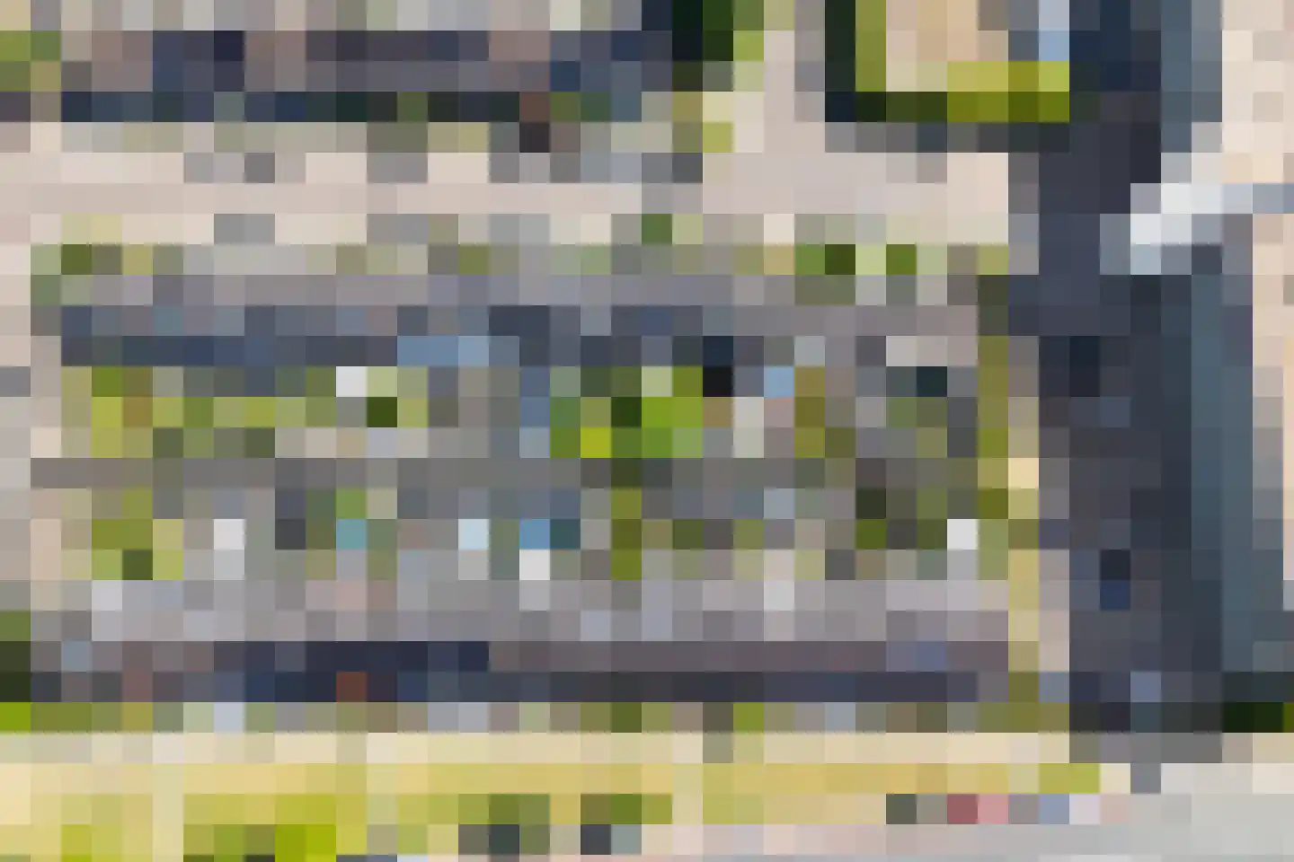 Magerhorststraat 22 Arnhem thumbnail 43